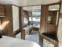 2022 SWIFT AVENTURA 4 SB 8.jpg